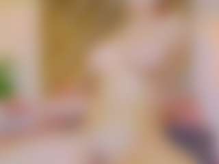 crazyorange's Live Sex Cam Show