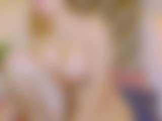 crazyorange's Live Sex Cam Show