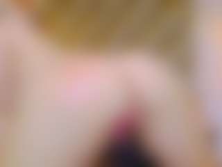 crazyorange's Live Sex Cam Show