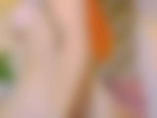 crazyorange's Live Sex Cam Show