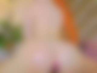 crazyorange's Live Sex Cam Show