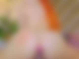 crazyorange's Live Sex Cam Show
