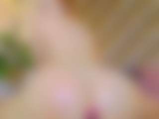 crazyorange's Live Sex Cam Show