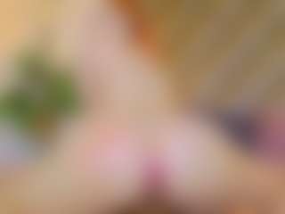Live cam show with crazyorange - BBW Shaved Pussy on parknlotfishbdy