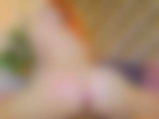 crazyorange's Live Sex Cam Show