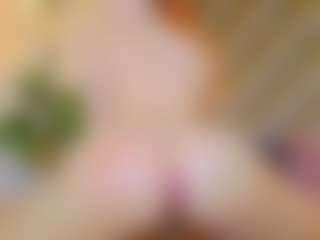 crazyorange's Live Sex Cam Show