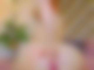 crazyorange's Live Sex Cam Show
