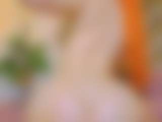 crazyorange's Live Sex Cam Show