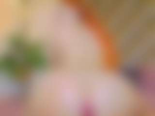 crazyorange's Live Sex Cam Show