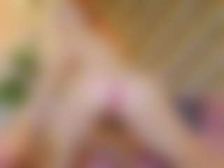 crazyorange's Live Sex Cam Show