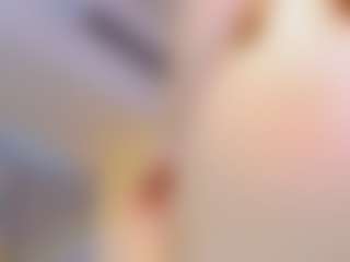 Live cam show with crazyorange - Nipple Piercings on makecum.org