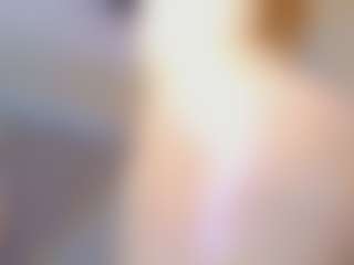 crazyorange's Live Sex Cam Show