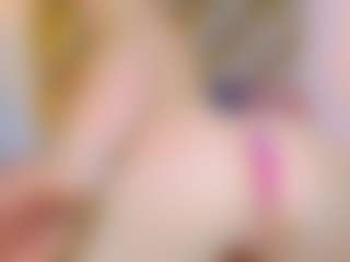Live cam show with crazyorange - Red Hair Anal on Soda Cam