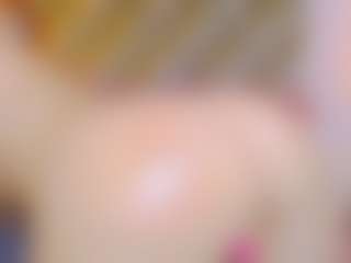 Live cam show with crazyorange - Butt Plug on CamSextacy