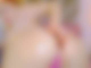 Live cam show with crazyorange - Red Hair Shaved Pussy on makecum.org