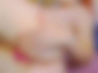 crazyorange's Live Sex Cam Show