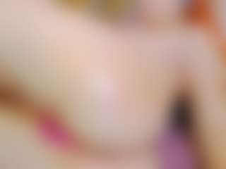 crazyorange's Live Sex Cam Show