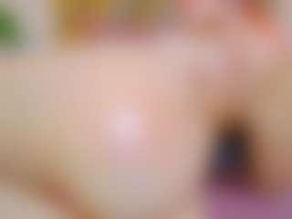 crazyorange's Live Sex Cam Show