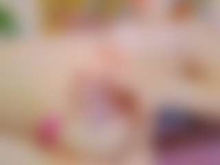 crazyorange's Live Sex Cam Show