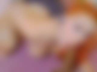 crazyorange's Live Sex Cam Show