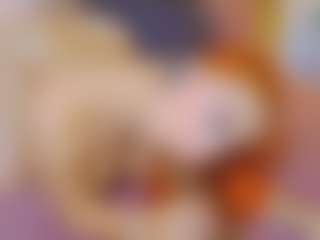crazyorange's Live Sex Cam Show