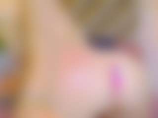 crazyorange's Live Sex Cam Show