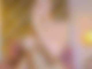 Live cam show with crazyorange - Shaved Pussy Latina on ObeyMaria | colombia