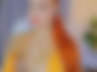 Live cam show with crazyorange - BBW Squirt on sexytreat.net