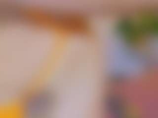 crazyorange's Live Sex Cam Show