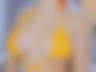 crazyorange's Live Sex Cam Show
