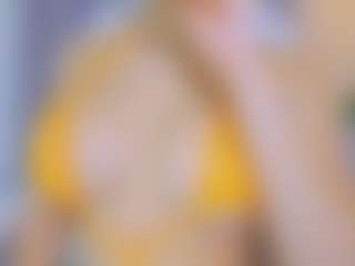 Live cam show with crazyorange - Spank on SxyPornLive