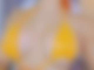 crazyorange's Live Sex Cam Show