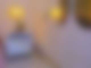 crazyorange's Live Sex Cam Show