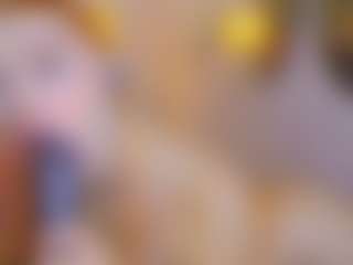 crazyorange's Live Sex Cam Show