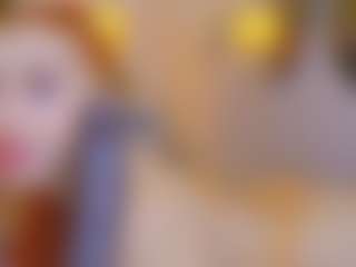 crazyorange's Live Sex Cam Show
