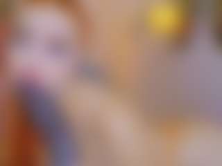 crazyorange's Live Sex Cam Show