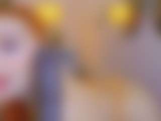 Live cam show with crazyorange - Brown Eyes Toys on intimatelivegirls.com