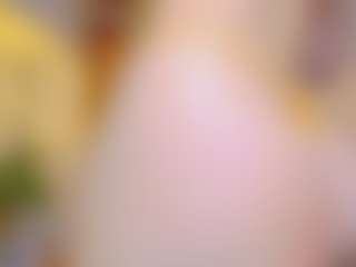Live cam show with crazyorange - HD on Camsoda.co