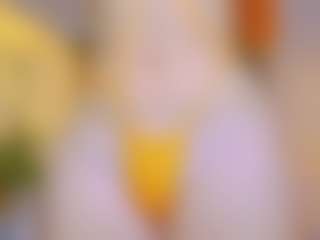 crazyorange's Live Sex Cam Show