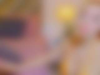 crazyorange's Live Sex Cam Show
