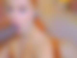 crazyorange's Live Sex Cam Show