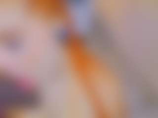 crazyorange's Live Sex Cam Show