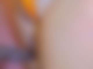 crazyorange's Live Sex Cam Show