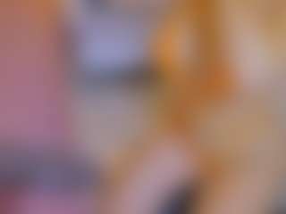 Live cam show with crazyorange - Brown Eyes Red Hair on intimatelivegirls.com