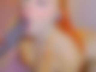 crazyorange's Live Sex Cam Show