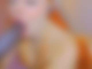 crazyorange's Live Sex Cam Show