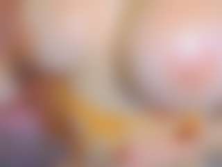 crazyorange's Live Sex Cam Show