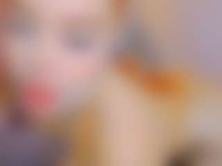 Live cam show with crazyorange - BBW on Camming Site