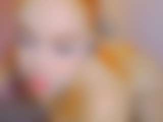 crazyorange's Live Sex Cam Show