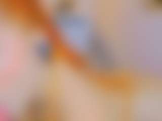 crazyorange's Live Sex Cam Show
